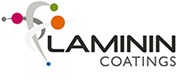 BRANDS-LamininCoatings