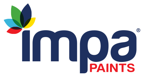 impa_logo (2018_09_03 08_29_10 UTC)
