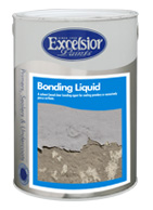 bonding_liquid