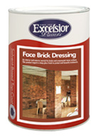 facebrick_dressing