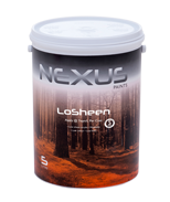 nexus-losheen