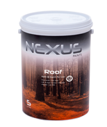 nexus-roof