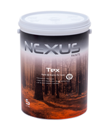 nexus-tex