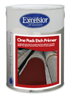 one_pack_etch_primer