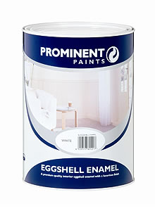 premium_eggshell