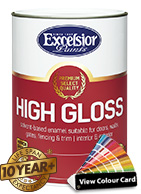 premium_high_gloss_enamel