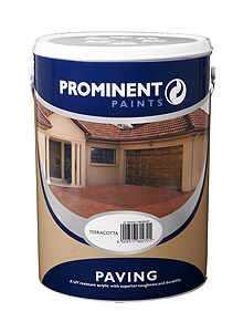 premium_paving