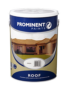 premium_roof