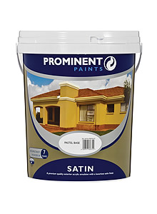premium_satin