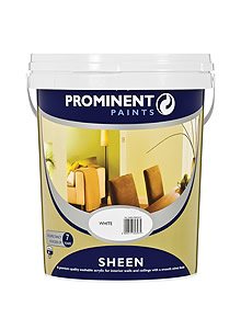 premium_sheen