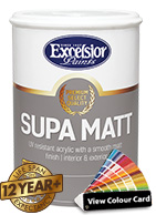 premium_supa_matt_acrylic