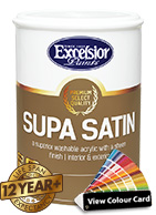 premium_supa_satin_acrylic