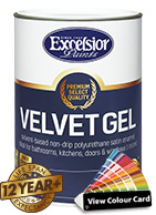 premium_velvet_gel_enamel