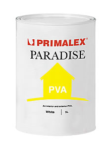 primalex_paradise_5l