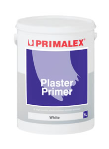 primalexplaster_primer_5l