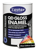 qd_gloss_enamel