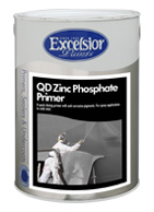 qd_zp_primer