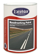 roadmarking_paint