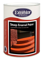 stoep_enamel_paint