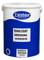 tennis_court_dressing