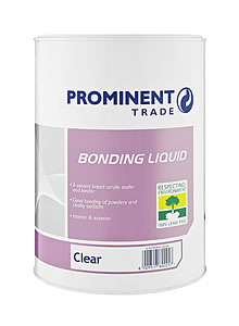 trade_bonding_liquid_1