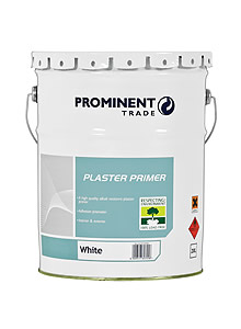 trade_plasterprimer