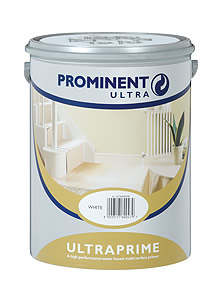 ultra_prime