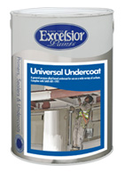 universal_undercoat