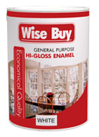 wisebuy_enamel