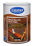 wood_varnish_gloss_stain
