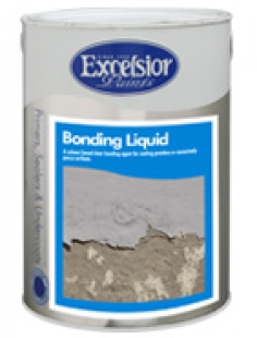 Bonding Liquid