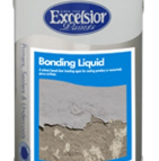 Bonding Liquid