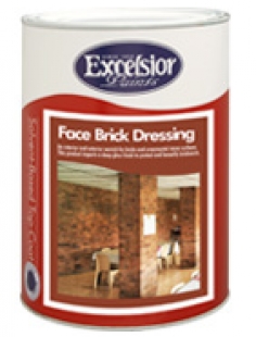 Facebrick Dressing