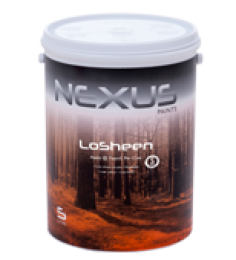 Nexus Losheen