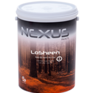 Nexus Losheen