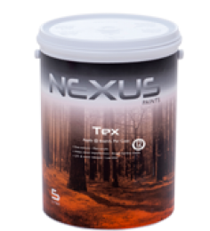 Nexus Tex