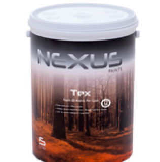 Nexus Tex