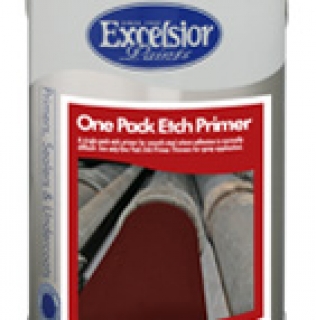 One Pack Etch Primer