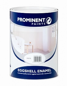 Premium Eggshell