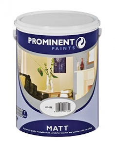 Premium Matt