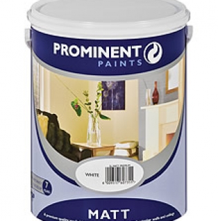 Premium Matt