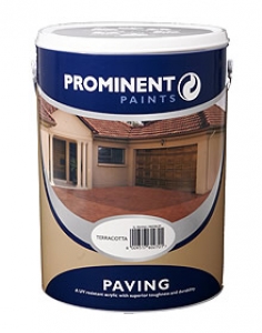 Premium Paving