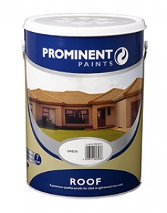 Premium Roof