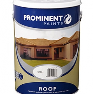 Premium Roof