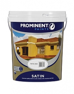 Premium Satin