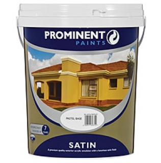 Premium Satin