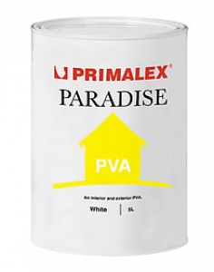 Primalex Paradise