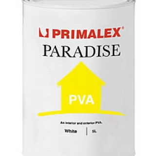 Primalex Paradise