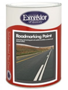 Roadmarking Paint
