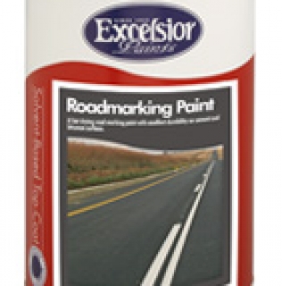 Roadmarking Paint